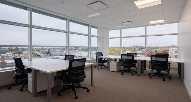 Rent office Uptown_5-1