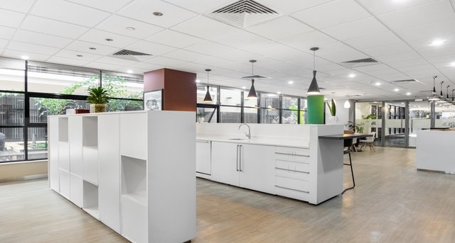 Rent office Ushuru Pension Plaza_4-1