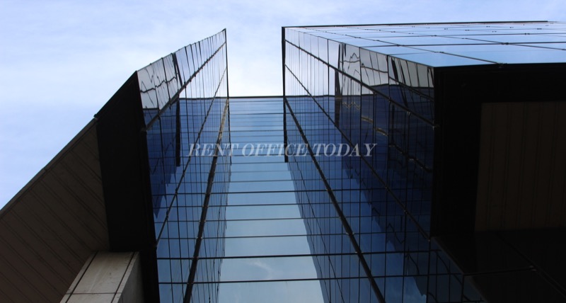 VICTORIA MICHELET, 122 Rue Edouard Vaillant, 92300 Levallois-Perret — office space for rent, photo 14