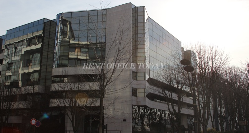 VICTORIA MICHELET, 122 Rue Edouard Vaillant, 92300 Levallois-Perret — office space for rent, photo 10