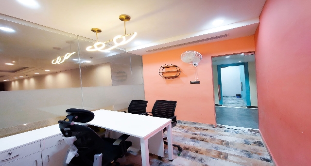 Sewa pejabat VIP Road_2-1