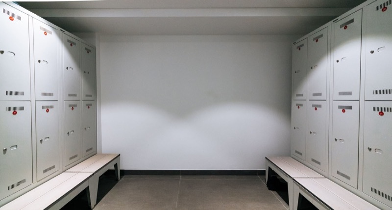 Valentine Place 1, Valentine Place 1, London SE1 8QH — office space for rent, photo 10