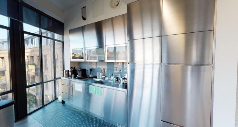 Valentine Place 1, Valentine Place 1, London SE1 8QH — office space for rent, photo 15