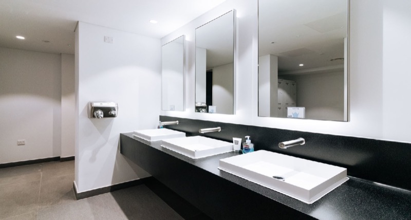 Valentine Place 1, Valentine Place 1, London SE1 8QH — office space for rent, photo 1