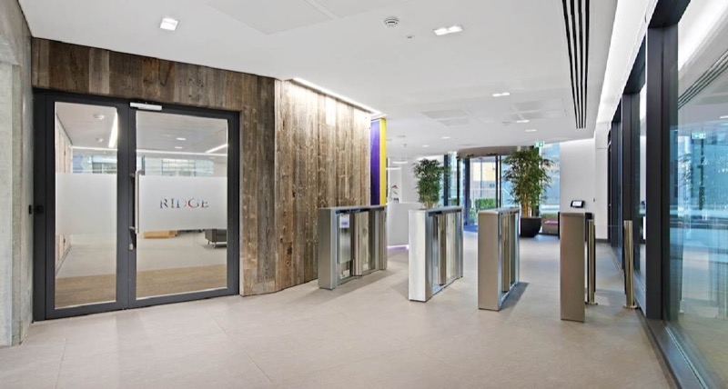 Valentine Place 3, Valentine Place 3, London SE1 8QH — office space for rent, photo 10