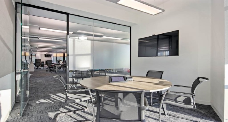 Valentine Place 3, Valentine Place 3, London SE1 8QH — office space for rent, photo 12