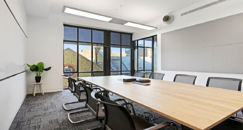 Valentine Place 3, Valentine Place 3, London SE1 8QH — office space for rent, photo 2