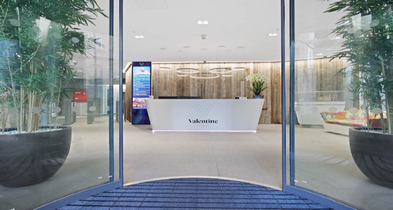 Valentine Place 3, Valentine Place 3, London SE1 8QH — office space for rent, photo 6