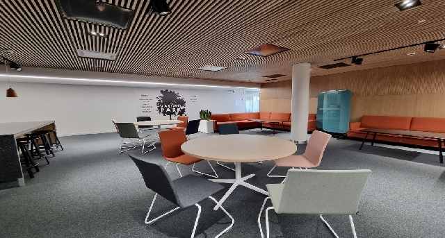 Bureaux à louer Valimotie 16_2-1