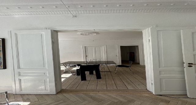 Valkendorfsgade 22, Valkendorfsgade 22, Valkendorfsgade 22 Copenhagen — office space for rent, photo 3