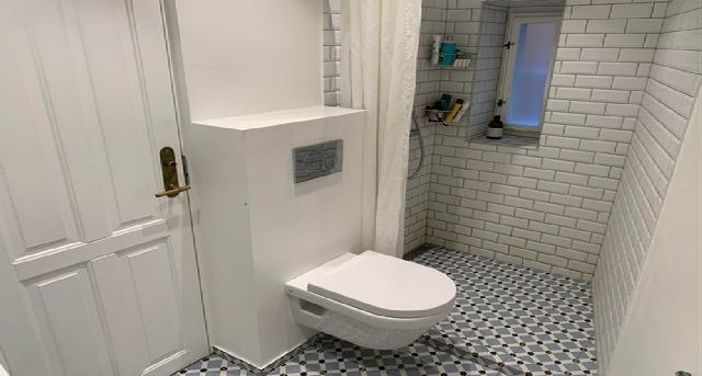 Valkendorfsgade 22, Valkendorfsgade 22, Valkendorfsgade 22 Copenhagen — office space for rent, photo 6