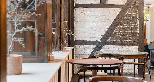 Valkendorfsgade 36, Valkendorfsgade 36, Valkendorfsgade 36 Copenhagen — office space for rent, photo 12