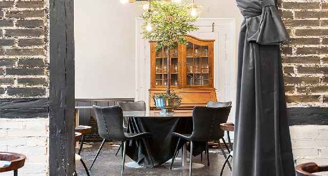 Valkendorfsgade 36, Valkendorfsgade 36, Valkendorfsgade 36 Copenhagen — office space for rent, photo 13