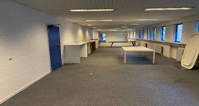 Vasbygade 30, Vasbygade 30, Vasbygade 30 Copenhagen — office space for rent, photo 11