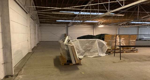 Vasbygade 30, Vasbygade 30, Vasbygade 30 Copenhagen — office space for rent, photo 16