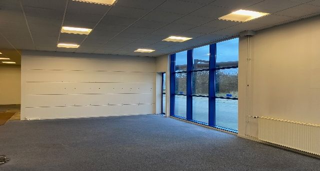 Vasbygade 30, Vasbygade 30, Vasbygade 30 Copenhagen — office space for rent, photo 18