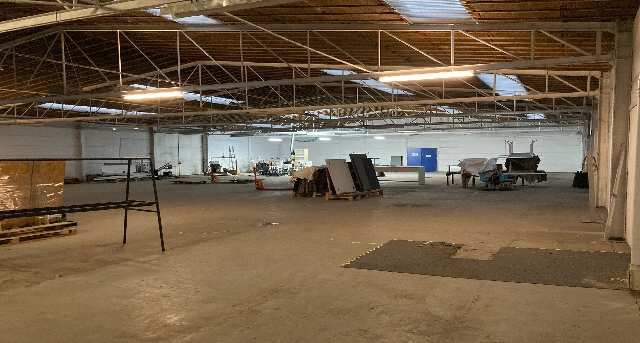Vasbygade 30, Vasbygade 30, Vasbygade 30 Copenhagen — office space for rent, photo 5