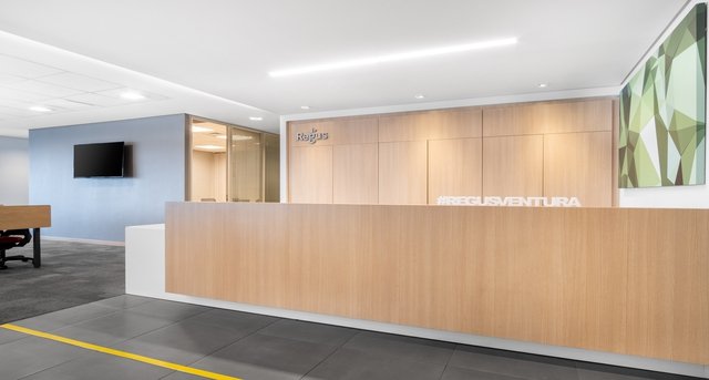 Affitto uffici Ventura Corporate Towers_2-1