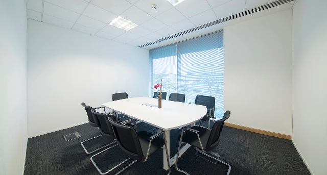 Venture House, Downshire Way, Arlington Square, Venture House, Downshire Way, Arlington Square, Berkshire, RG12 1WA Bracknell — office space for rent, photo 10