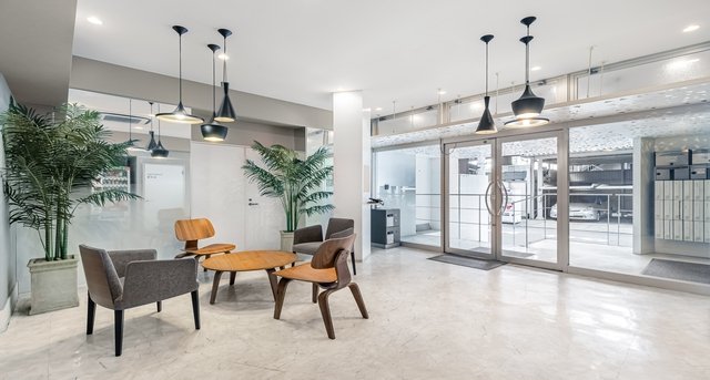 Rent office Vera Heights_1-1