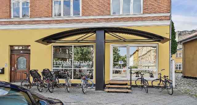 Vermundsgade 38A, 2., Vermundsgade 38A, Vermundsgade 38A 2. Copenhagen — office space for rent, photo 13