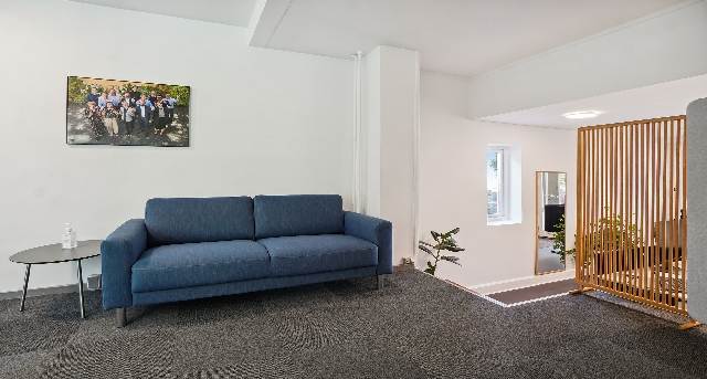 Vermundsgade 38A, 2., Vermundsgade 38A, Vermundsgade 38A 2. Copenhagen — office space for rent, photo 18