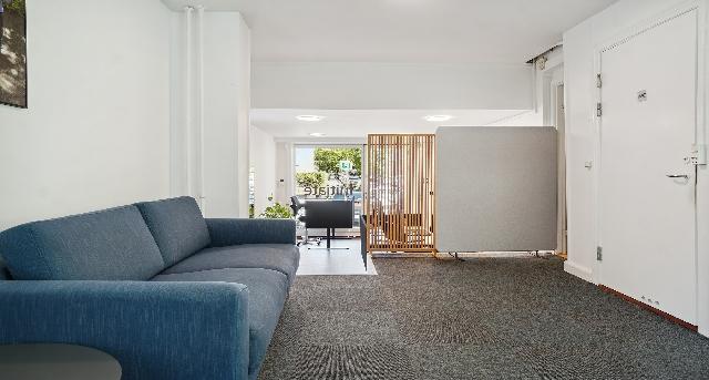 Vermundsgade 38A, 2., Vermundsgade 38A, Vermundsgade 38A 2. Copenhagen — office space for rent, photo 9