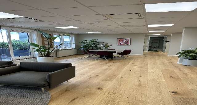 Vester Farimagsgade 19, Vester Farimagsgade 19, Vester Farimagsgade 19 Copenhagen — office space for rent, photo 13