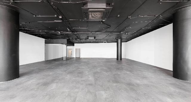 Vester Farimagsgade 9, Vester Farimagsgade 9, Vester Farimagsgade 9 Copenhagen — office space for rent, photo 2