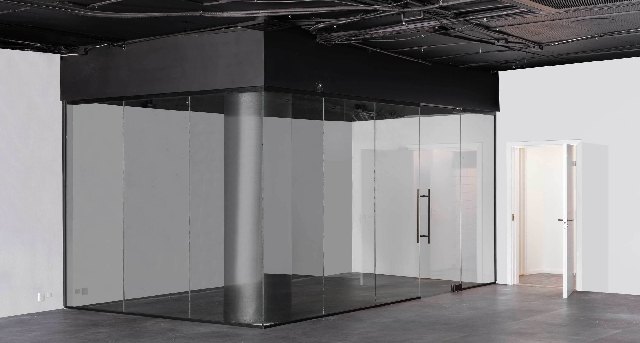 Vester Farimagsgade 9, Vester Farimagsgade 9, Vester Farimagsgade 9 Copenhagen — office space for rent, photo 3