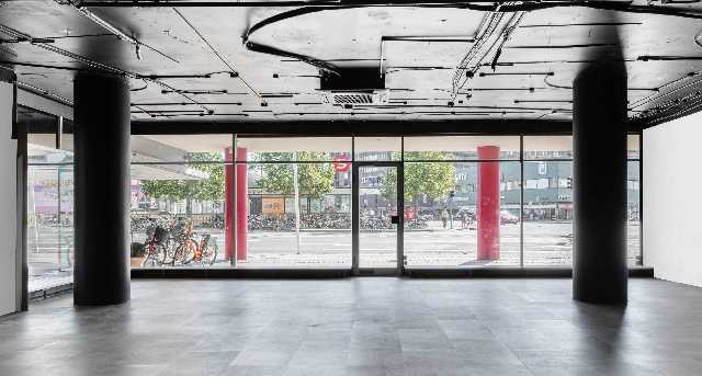 Vester Farimagsgade 9, Vester Farimagsgade 9, Vester Farimagsgade 9 Copenhagen — office space for rent, photo 4
