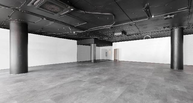 Vester Farimagsgade 9, Vester Farimagsgade 9, Vester Farimagsgade 9 Copenhagen — office space for rent, photo 5