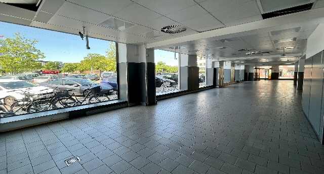 Vester Voldgade 2, Vester Voldgade 2, Vester Voldgade 2 Jarmers Plads 7 Copenhagen — office space for rent, photo 1