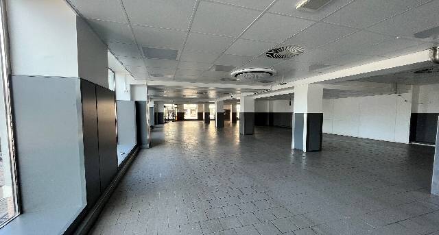 Vester Voldgade 2, Vester Voldgade 2, Vester Voldgade 2 Jarmers Plads 7 Copenhagen — office space for rent, photo 3