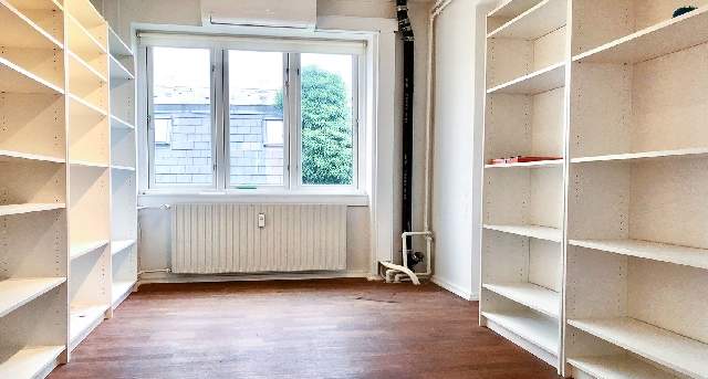Vesterbrogade 112B, Vesterbrogade 112B, Vesterbrogade 112B Copenhagen — office space for rent, photo 2