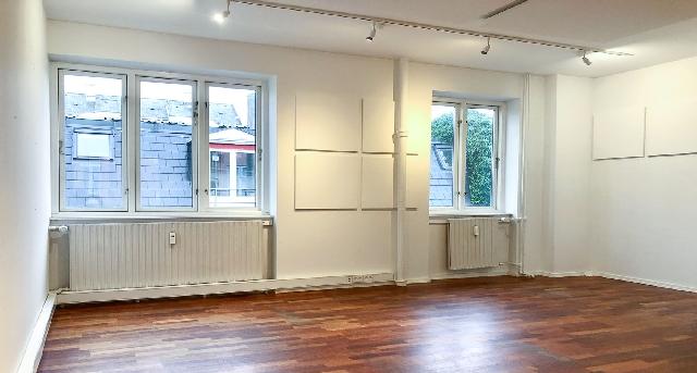 Vesterbrogade 112B, Vesterbrogade 112B, Vesterbrogade 112B Copenhagen — office space for rent, photo 8