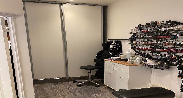 Vesterbrogade 128A, Vesterbrogade 128A, Vesterbrogade 128A — office space for rent, photo 4