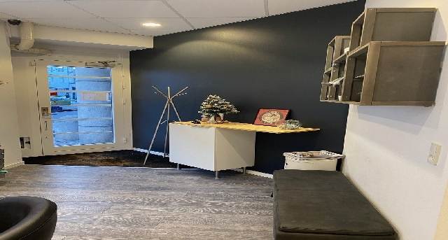 Vesterbrogade 128A, Vesterbrogade 128A, Vesterbrogade 128A — office space for rent, photo 8