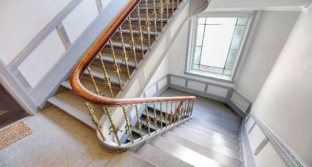 Vesterbrogade 14A, Vesterbrogade 14A, Vesterbrogade 14A 2. sal Copenhagen — office space for rent, photo 8