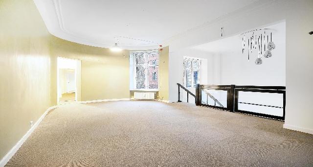 Vesterbrogade 19, Vesterbrogade 19, Vesterbrogade 19 Stuen og 1. sal Copenhagen — office space for rent, photo 2