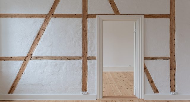 Vesterbrogade 53, Vesterbrogade 53, Vesterbrogade 53 Copenhagen — office space for rent, photo 3