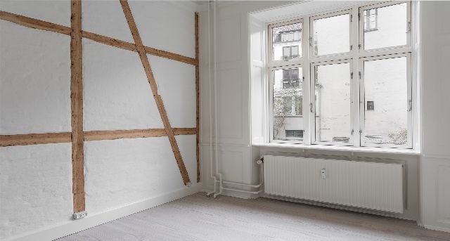 Vesterbrogade 53, Vesterbrogade 53, Vesterbrogade 53 Copenhagen — office space for rent, photo 5