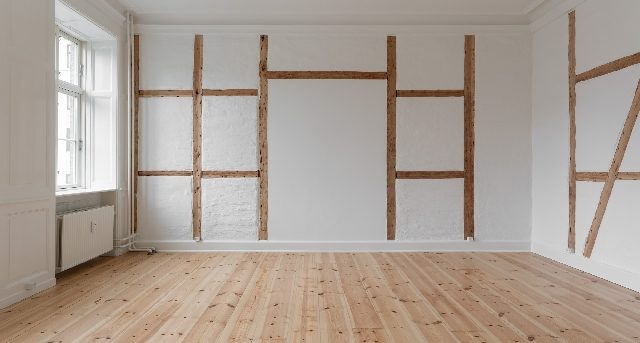 Vesterbrogade 53, Vesterbrogade 53, Vesterbrogade 53 Copenhagen — office space for rent, photo 6