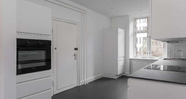 Vesterbrogade 53, Vesterbrogade 53, Vesterbrogade 53 Copenhagen — office space for rent, photo 7