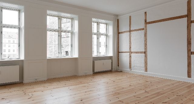 Vesterbrogade 53, Vesterbrogade 53, Vesterbrogade 53 Copenhagen — office space for rent, photo 8