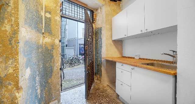Vesterbrogade 71, Vesterbrogade 71, Vesterbrogade 71 Stuen Copenhagen — office space for rent, photo 8