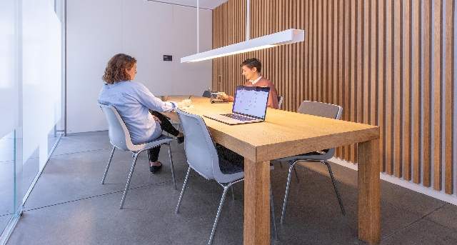 Vesterbrogade 74, Vesterbrogade 74, Vesterbrogade 74 Copenhagen — office space for rent, photo 13