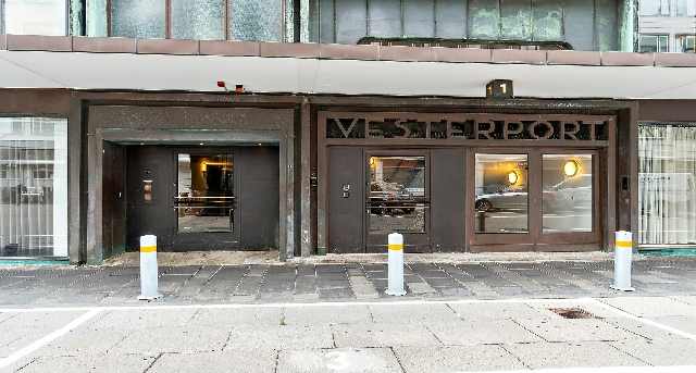 Vesterbrogade 8, 3.-4., Vesterbrogade 8, Vesterbrogade 8 3.-4. — office space for rent, photo 5