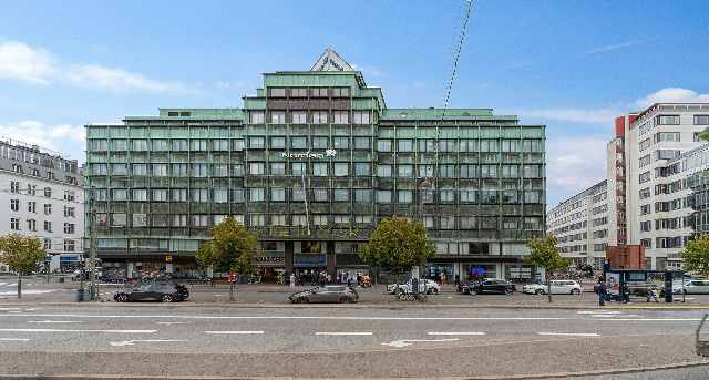 Vesterbrogade 8, 3.-4., Vesterbrogade 8, Vesterbrogade 8 3.-4. — office space for rent, photo 6