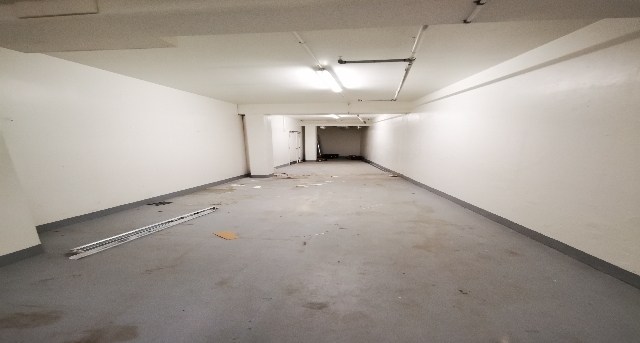 Vesterbrogade 97, Vesterbrogade 97, Vesterbrogade 97 — office space for rent, photo 10